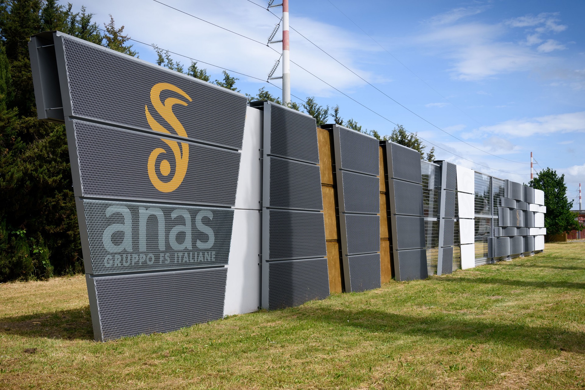 Barriera_Antirumore_Clip